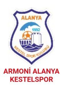 Alanya Kestel Spor - Ordu 1967 Spor maçı hangi kanalda
