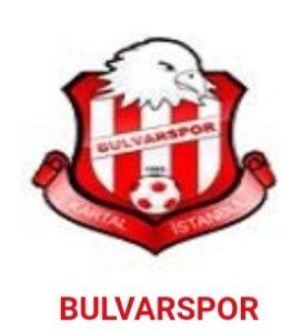 Bulvar Spor - Iğdır Spor maçı hangi kanalda yayınlanacak
