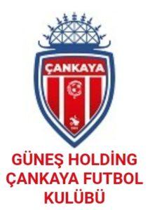 Çankaya Spor - Kepez Belediye Spor maçı hangi gün