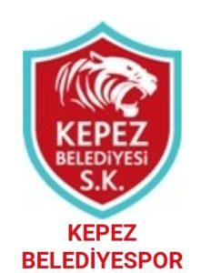 Çankaya Spor - Kepez Belediye Spor maçı hangi kanalda yayınlanacak