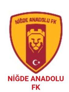 Niğde Anadolu Spor - Artvin Hopa Spor maçı hangi kanalda