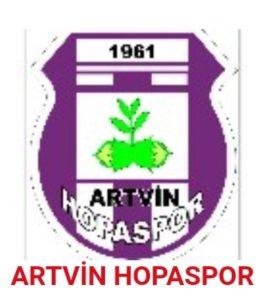 Niğde Anadolu Spor - Artvin Hopa Spor maçı hangi kanalda yayınlanacak