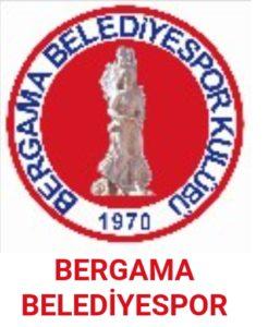 Bergama Spor - Büyükçekmece Tepecik Spor maçı ne zaman saat kaçta hangi kanalda?