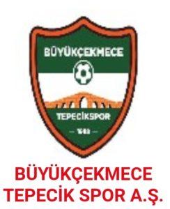 Bergama Spor - Büyükçekmece Tepecik Spor maçı hangi kanalda?