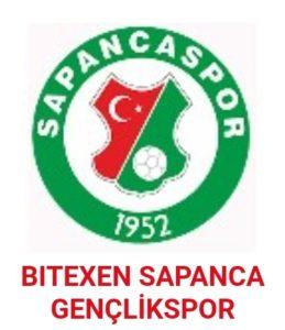 Sapanca Gençlik Spor - Bursa Yıldırım Spor maçı hangi kanalda
