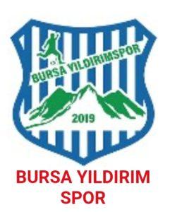 Sapanca Gençlik Spor - Bursa Yıldırım Spor maçı hangi kanalda yayınlanacak