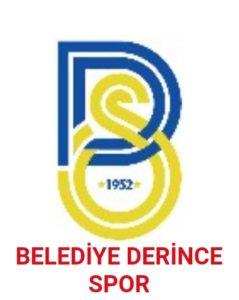 Derince Spor - Yeni Mersin İdmanyurdu Spor maçı hangi kanalda 