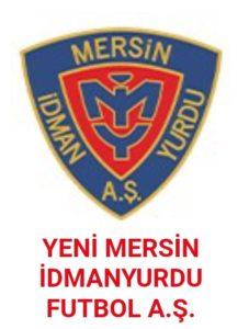 Derince Spor - Yeni Mersin İdmanyurdu Spor maçı bilgileri 