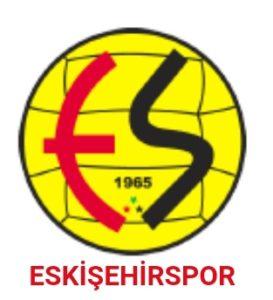 Eskişehir - Yomra maçı hangi kanalda