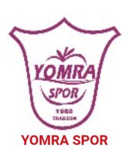 Eskişehir - Yomra maçı bilgileri
