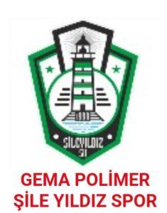 Şile Yıldız Spor - Çatalca Spor maçı