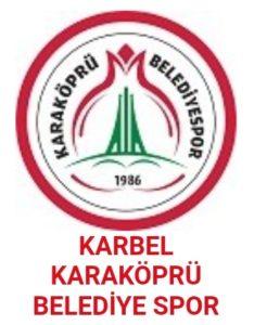 Karbel Karaköprü Spor - Amasya Spor maçı ne zaman saat kaçta hangi kanalda? 