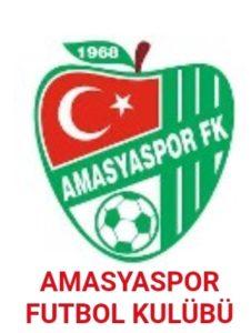 Karbel Karaköprü Spor - Amasya Spor maçı bilgileri 