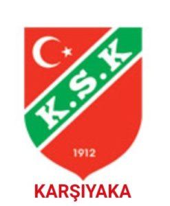 Karşıyaka Spor - 1954 Kelkit Spor maçı hangi kanalda