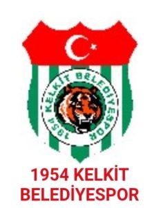 Karşıyaka Spor - 1954 Kelkit Spor maçı hangi kanalda yayınlanacak