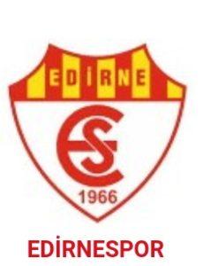 Edirne Spor - Elazığ Spor maçı ne zaman saat kaçta hangi kanalda?