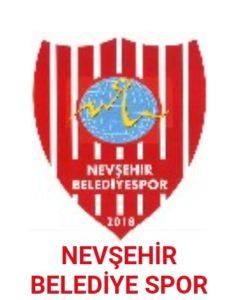 Nevşehir Belediye Spor - Kütahya Spor maçı hangi kanalda?