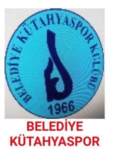Nevşehir Belediye Spor - Kütahya Spor maçı hangi kanalda yayınlanacak