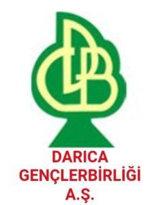 Darıca Gençlerbirliği Spor - Kahramanmaraş Spor maçı hangi kanalda