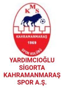 Darıca Gençlerbirliği Spor - Kahramanmaraş Spor maçı hangi kanalda yayınlanacak