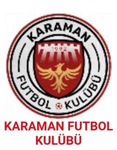 Karaman Spor - Ayvalıkgücü Spor maçı hangi kanalda