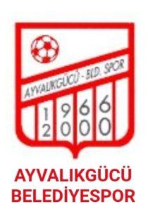Karaman Spor - Ayvalıkgücü Spor maçı hangi gün