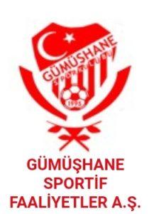 Gümüşhane Spor - Kuşadası Spor maçı hangi kanalda yayınlanacak