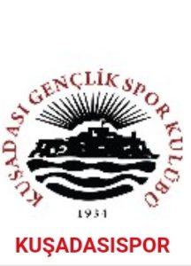 Gümüşhane Spor - Kuşadası Spor maçı hangi gün