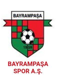 Bayrampaşa Spor - Kırıkkale Spor maçı hangi kanalda