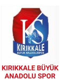 Bayrampaşa Spor - Kırıkkale Spor maçı bilgileri