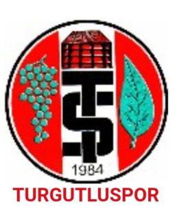 Turgutlu Spor - Alanya Kestel Spor maçı hangi kanalda