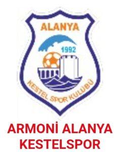 Turgutlu Spor - Alanya Kestel Spor maçı hangi gün