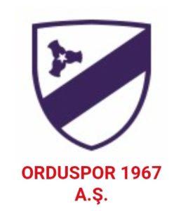 Orduspor 1967 Spor - Bulvar Spor maçı bilgileri
