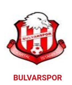 Orduspor 1967 Spor - Bulvar Spor maçı hangi kanalda