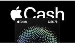 Apple Card'ın Yeni Birikim Hesabı Nedir ve Nasıl Çalışır?