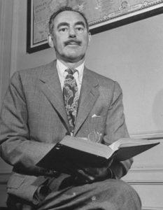 Dean Gooderham Acheson'nun Kariyeri Dean Gooderham Acheson'nun Çalışmaları