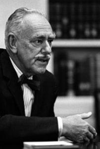 Dean Gooderham Acheson neler yaptı Kariyeri nelerdir Dean Gooderham Acheson'nun Kariyeri Hakkında Bilgiler