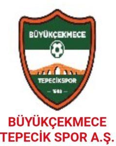 Büyükçekmece Tepecik Spor - Çankaya Spor maçı bilgileri