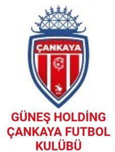 Büyükçekmece Tepecik Spor - Çankaya Spor maçı hangi kanalda