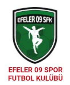 Efeler Spor - Osmaniye Spor maçı hangi kanalda