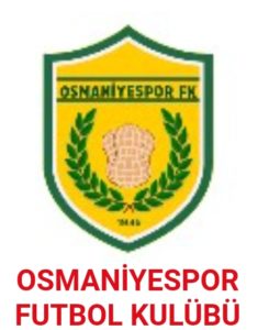 Efeler Spor - Osmaniye Spor maçı hangi kanalda yayınlanacak