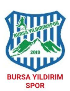 Bursa Yıldırım Spor - Beyoğlu Yeni Çarşı Spor maçı hangi kanalda