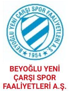 Bursa Yıldırım Spor - Beyoğlu Yeni Çarşı Spor maçı hangi kanalda yayınlanacak