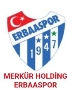 Erbaa Spor - Sapanca Gençlik Spor maçı hangi kanalda
