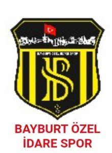 Bayburt İl Özel idare Spor - Batman Petrol Spor maçı hangi kanalda