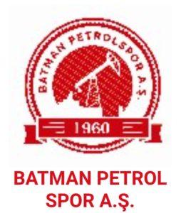 Bayburt İl Özel idare Spor - Batman Petrol Spor maçı hangi kanalda yayında