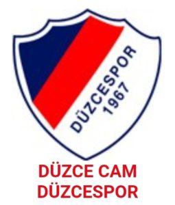 Düzce Spor - Nazilli Belediye Spor maçı hangi kanalda