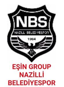 Düzce Spor - Nazilli Belediye Spor maçı hangi kanalda yayınlanacak