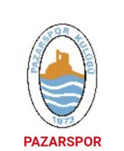 Pazar Spor - Buca Spor maçı hangi kanalda