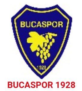 Pazar Spor - Buca Spor maçı hangi kanalda saat kaçta hangi gün